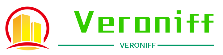 Veroniff Store