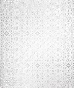 Floret