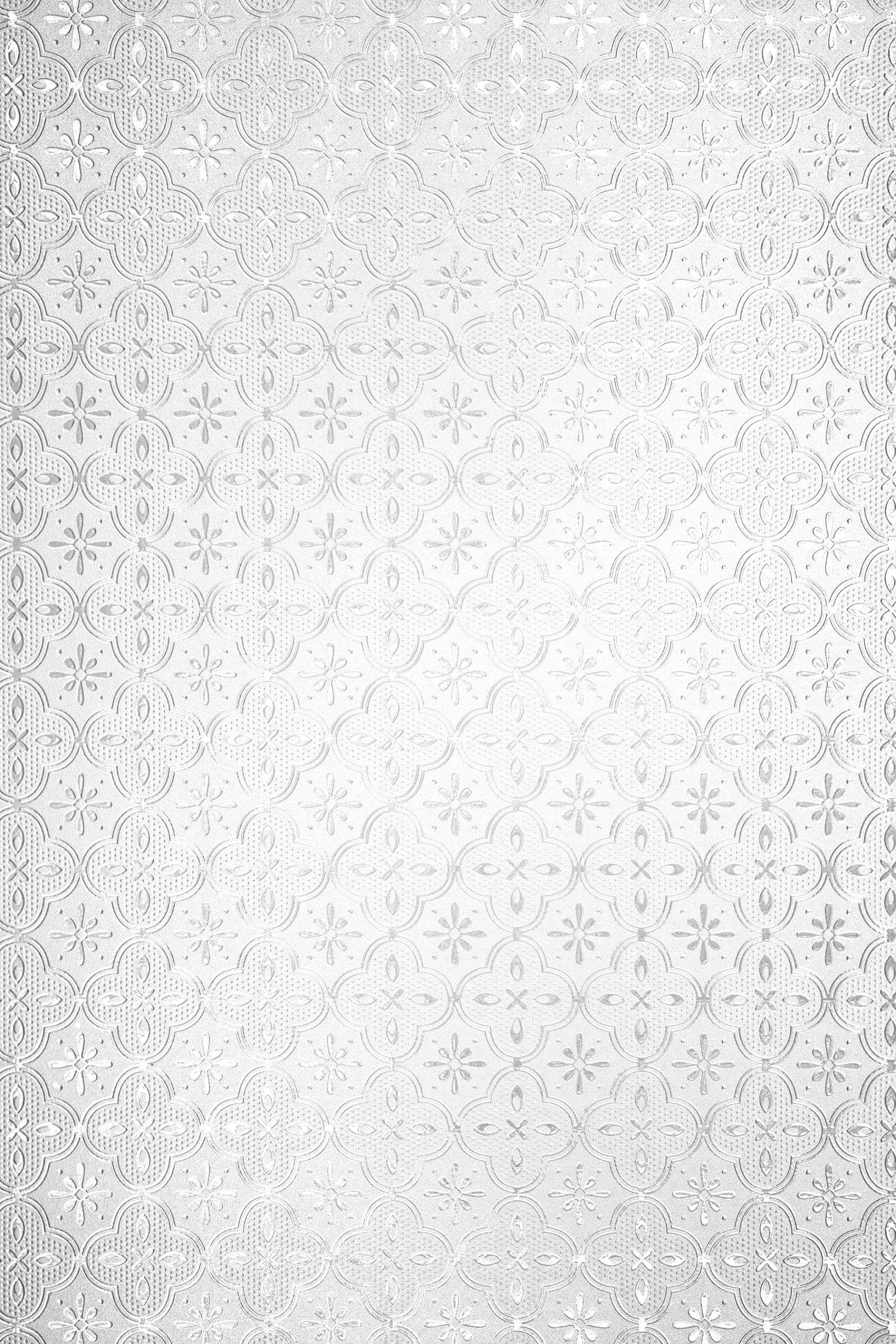 Floret - Image 4