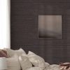 Auburn Raffia
