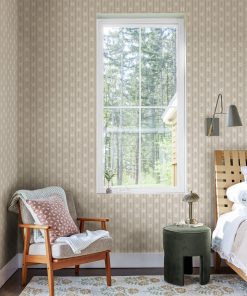 Lark - Linen