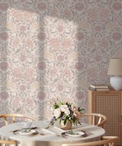 Somerset - Camellia