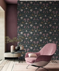 Somerset - Dewberry
