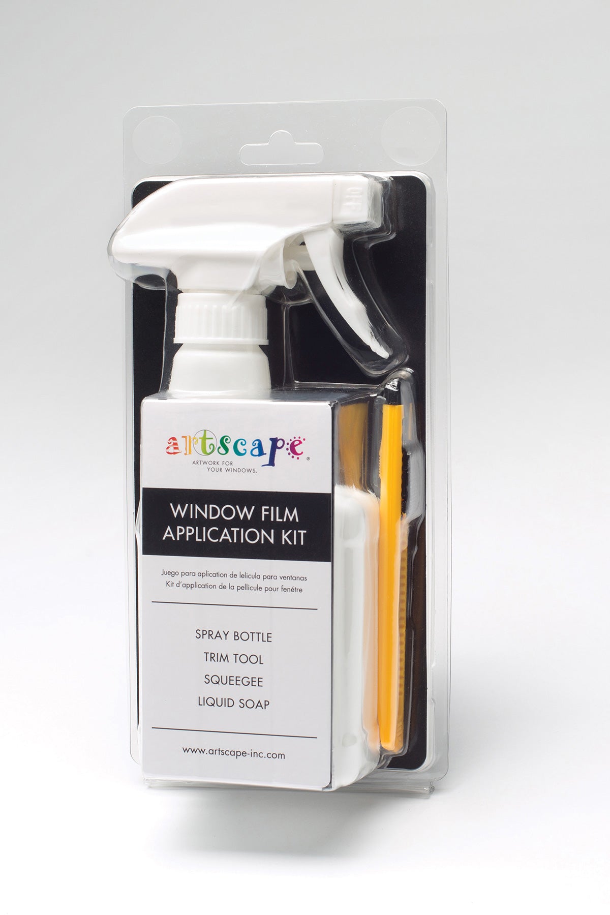 Application Kit - Image 2