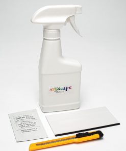 Application Kit