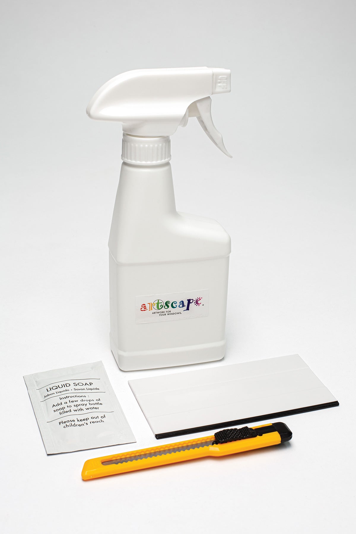 Application Kit