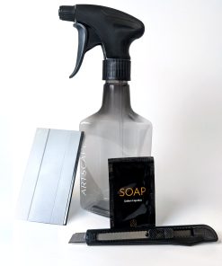 Application Kit