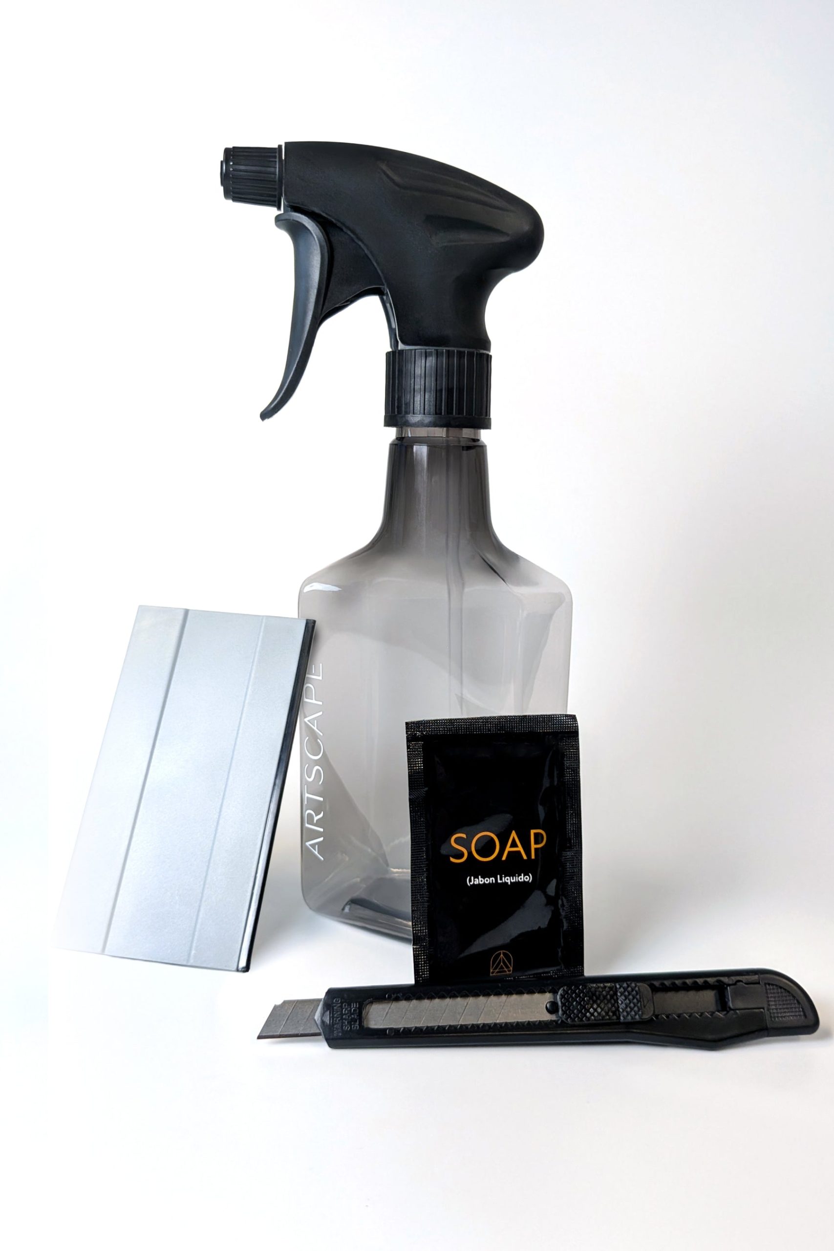 Application Kit