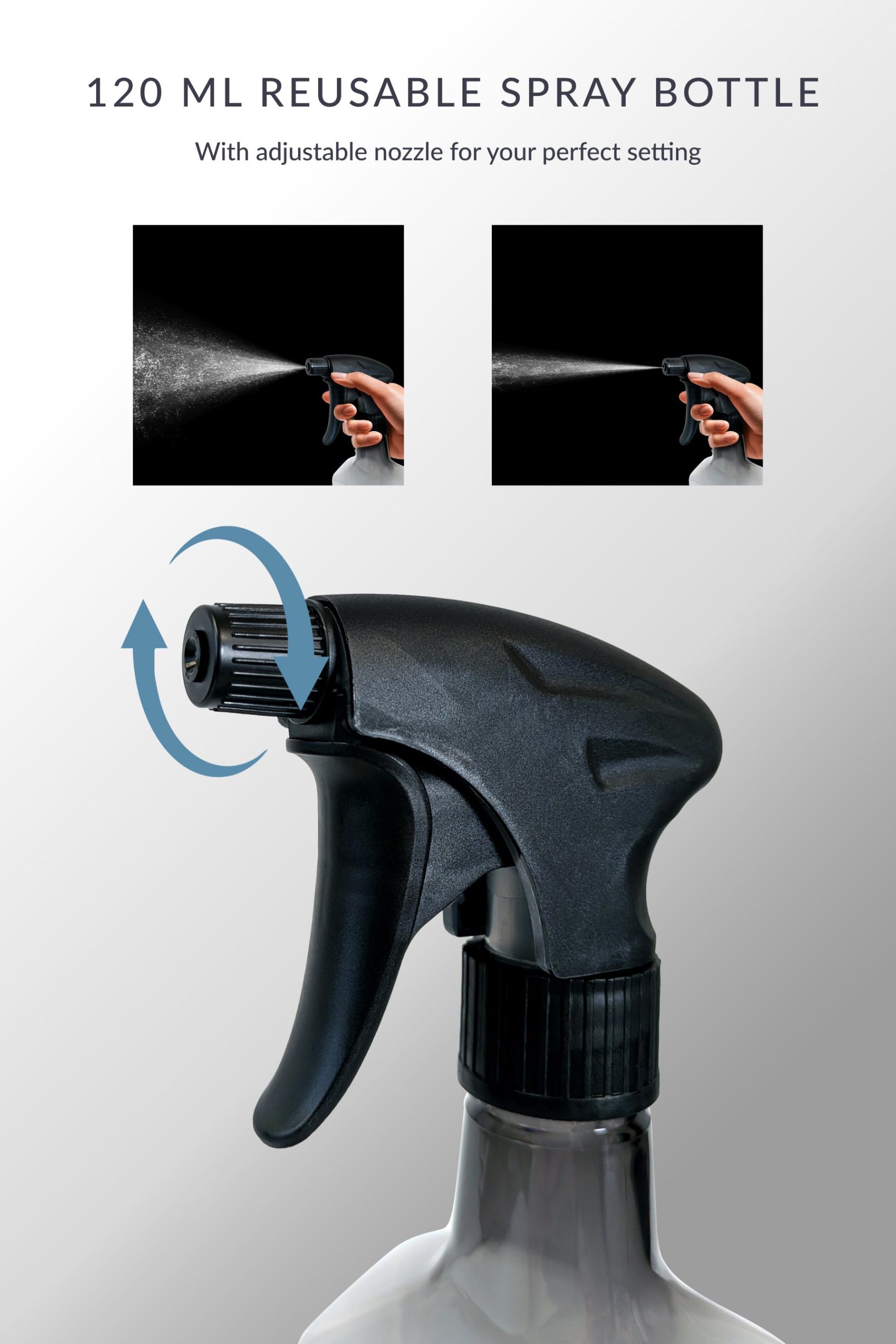 Application Kit - Image 3