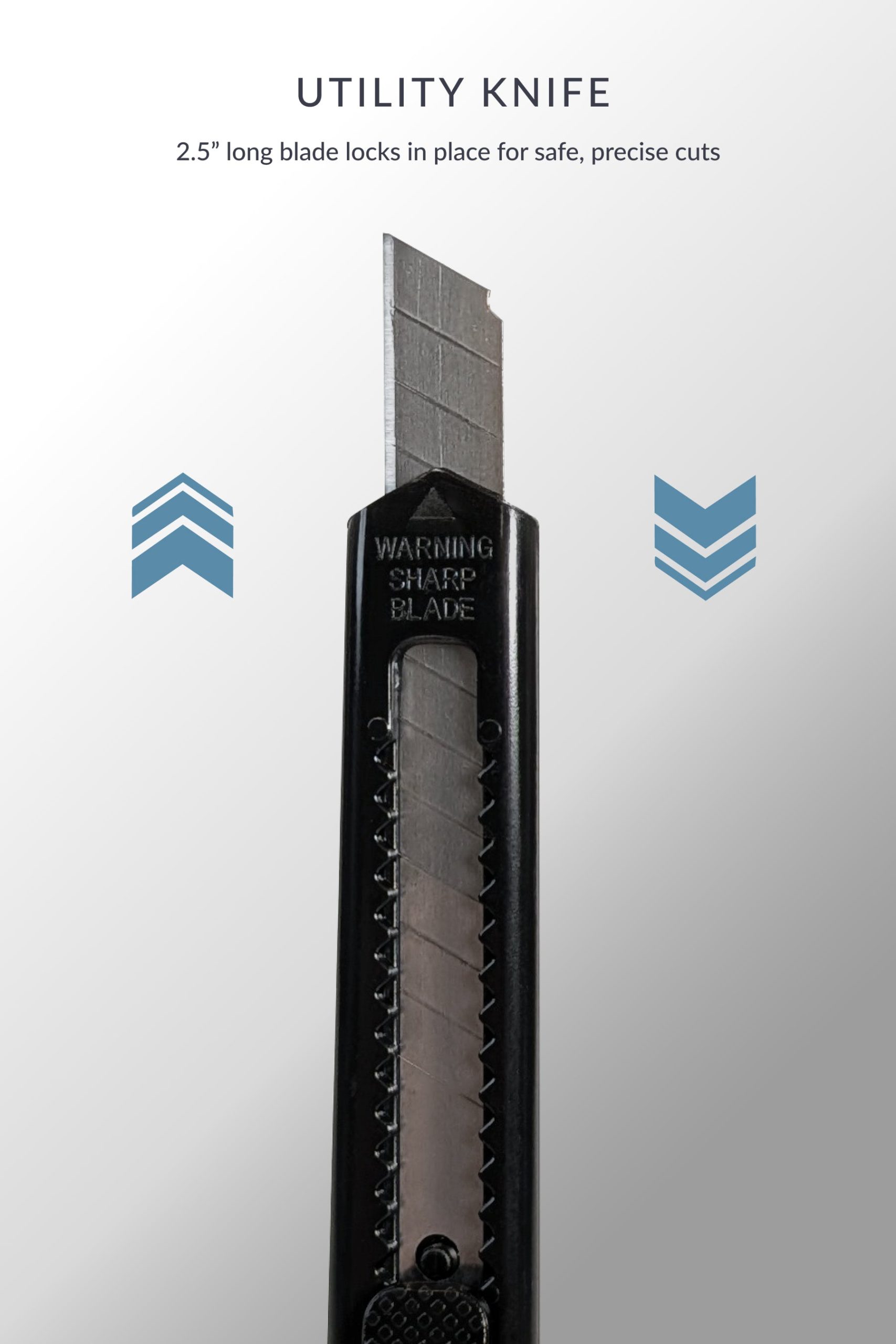 Application Kit - Image 4