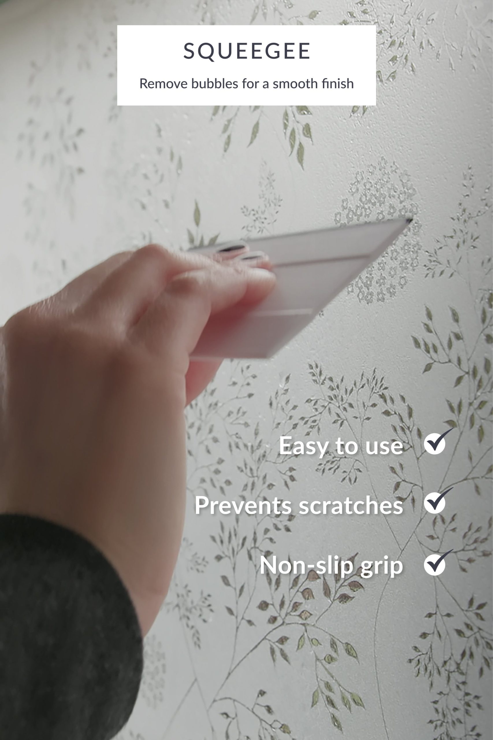 Application Kit - Image 5
