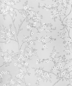 Blossom