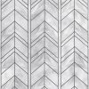 Chevron