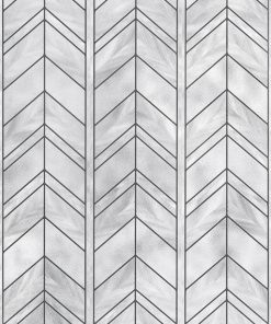 Chevron