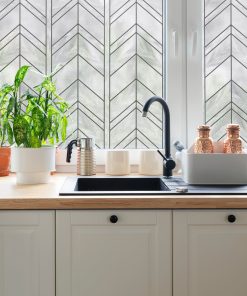 Chevron