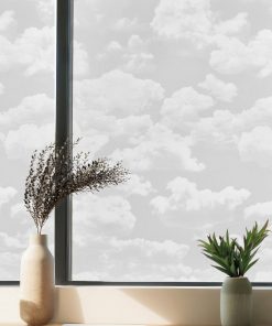 Clouds