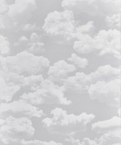 Clouds