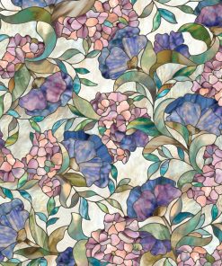 Larkspur