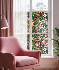 Magnolia