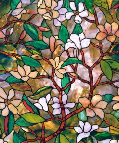 Magnolia