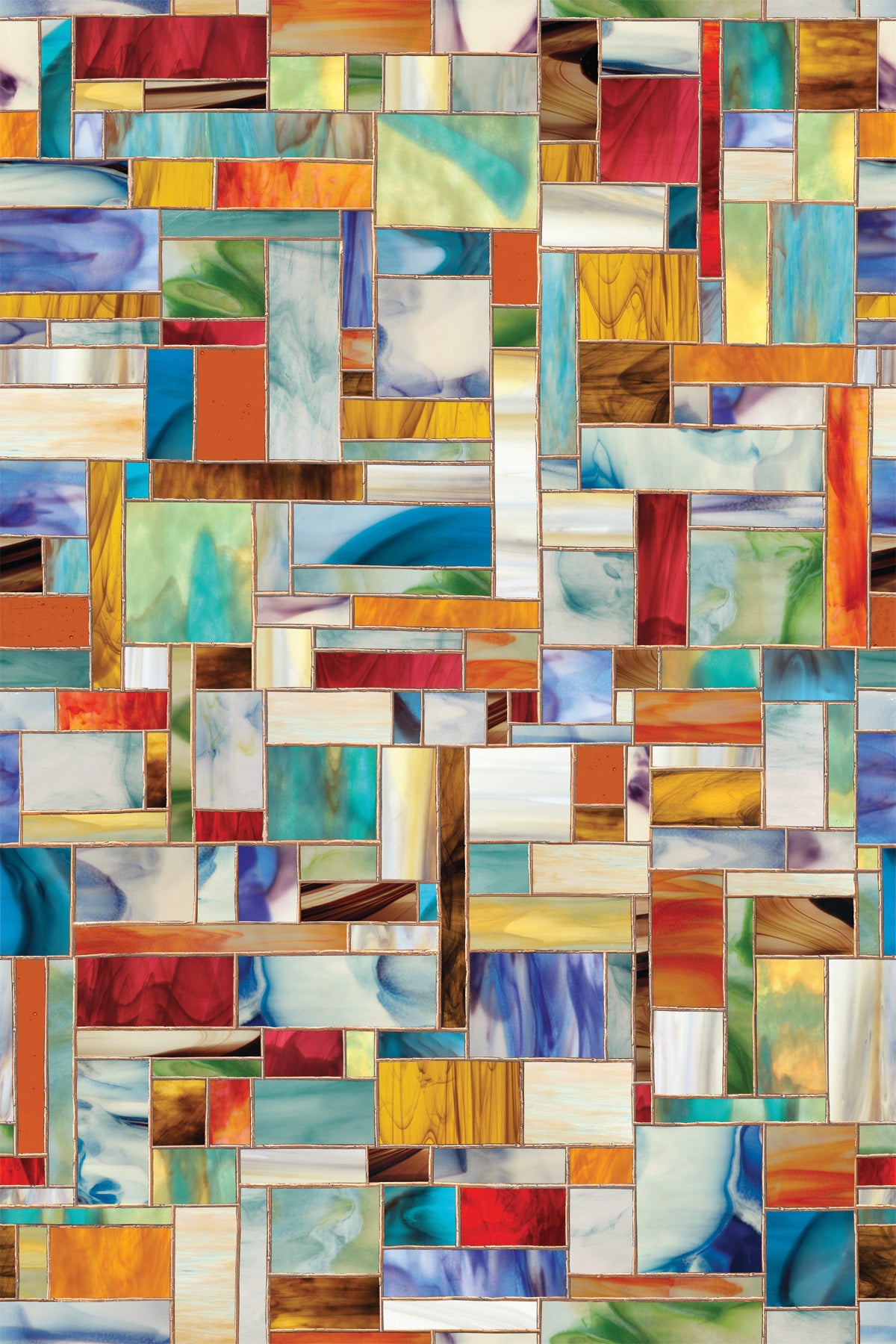 Montage - Image 2