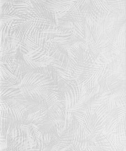 Palm