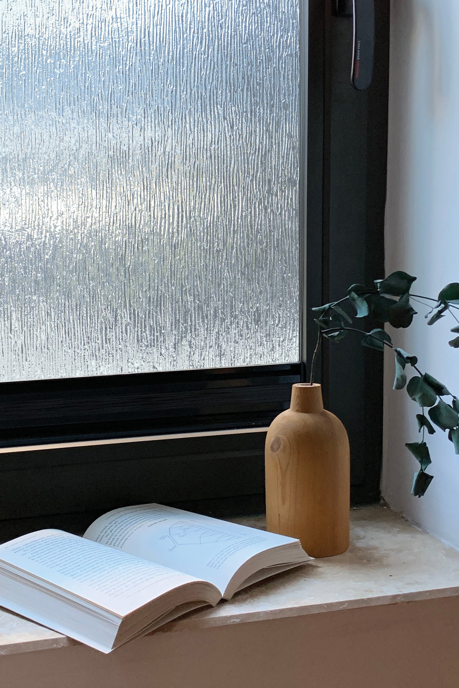 Rain Large - Image 2