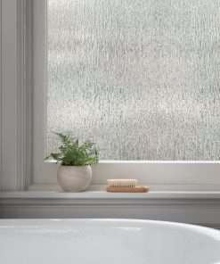 Rain Large