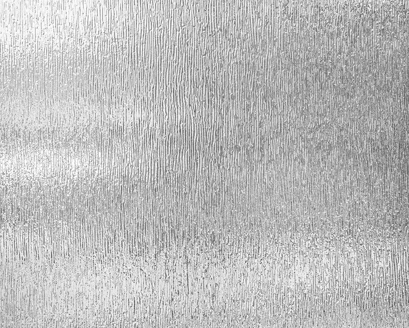 Rain Large - Image 3