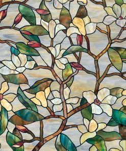 Spring Magnolia