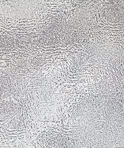 Texture Twelve