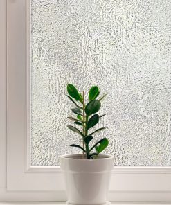 Texture Twelve (4 pack)