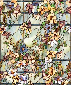 Trellis